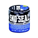 Atsko Sno-Seal Wax 8oz - Atsko