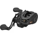 Lew's SuperDuty LFS Baitcast Reel RH 6.8:1 - Lew's