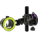 Spot-Hogg Hogg Father Pro ROTI Double Pin Bow Sight Pic Mount Right Hand - Spot Hogg