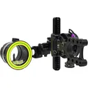 Spot-Hogg Hogg Father Pro ROTI Double Pin Bow Sight Hard Mount Right Hand - Spot Hogg