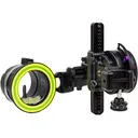 Spot-Hogg Hogg Father Pro ROTI Single Pin Bow Sight Pic Mount Right Hand - Spot Hogg