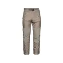 First Lite Men's North Range Puffy Pants Walnut Large - First Lite