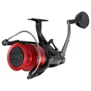 PENN Fierce V 8000 Live Liner Spinning Reel - Penn