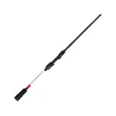 Abu Garcia Pro Series Justin Lucas 7'1" Spinning Rod Med - Abu Garcia