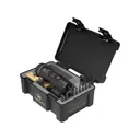 Wheeler Essential Scope Mounting Kit - Wheeler Engineering