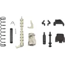 JE Machine Slide Parts Kit for Sig P320 - Je Machine