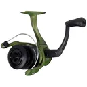 Pflueger Monarch 25 Spinning Reel - Pflueger