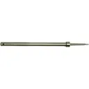 Remington M40 Firing Pin Long Action - Remington