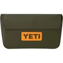 YETI 1L Sidekick Dry Bag Open Country - Yeti