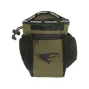 Elevation Rectrix Release Pouch Ambush Green - Elevation