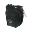 Elevation Rectrix Release Pouch Silver - Elevation