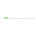 Victory XBolt Gamer Crossbow Bolts 20" 3PK - Victory Archery