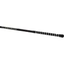 B'n'M Bream Buster 9' Pole Med - B'n'm