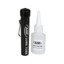 AAE Lube Tube Arrow Lube - Arizona Archery Enterprises