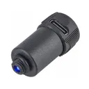 30-06 Outdoors E-Volt Rechargeable Bow Sight Light - 30-06 Outdoors