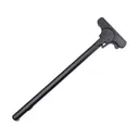 JE Machine LR-308 Charging Handle - Je Machine