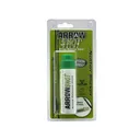 30-06 Outdoors Arrow Snot Arrow Lube - 30-06 Outdoors