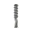 JE Machine Recoil Spring Assembly for Glock 26 - Je Machine
