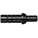 Victory Pin Bushings 3DHV Standard Spine 300-400 12PK - Victory Archery