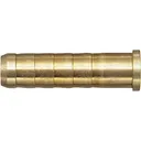 Victory Crossbolt Brass Insert 110 Grain 12PK - Victory Archery