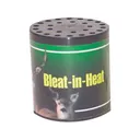 Quaker Boy Bleat-In-Heat Deer Call - Quaker Boy