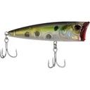 Berkley BlowUp 2.75" Topwater Pilchard - Berkley