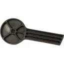 JE Machine Magazine Vise Block for Glock - Je Machine