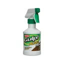 Berkley Gulp! Alive! Fish Attractant Spray 8oz Crawfish - Berkley