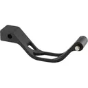 JE Machine Skeletonized Oversized Trigger Guard - Je Machine
