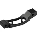JE Machine Skeletonized Advanced Oversized Trigger Guard - Je Machine