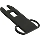 JE Machine Sling Adapter for AK-47 - Je Machine