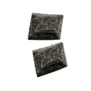 October Mountain Recurve Rug Rest - October Mountain