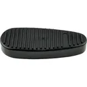 JE Machine Recoil Butt Pad for Standard Carbine Stock - Je Machine