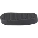 JE Machine Recoil Butt Pad for Magpul CTR, MOE - Je Machine