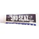 Atsko Sno-Seal Wax 3.5oz - Atsko