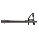 Daniel Defense AR-15 Barrel 5.56x45mm NATO 10.3" Government Contour 1:7" Twist Matte with Front Sight Base - Daniel Defense