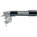 Remington 700 Rifle Action Short Action Receiver Only Carbon - Remington