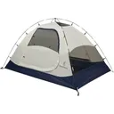 Browning Spartan 4 Person Camping Tent - Browning