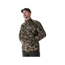 First Lite Men's Challis Jacket Specter 2XL - First Lite