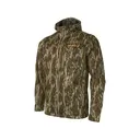 Muddy Outdoors Men's TRX Terminus Jacket Mossy Oak Bottomland 3XL - Muddy Outdoors