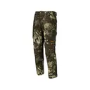 Muddy Outdoors Men's TRX Midweight Pants Veil Canyon Hybrid 3XL - Muddy Outdoors