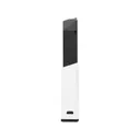 Kriss Magazine for Glock 21 Kriss Vector 30-Round 45 ACP Alpine - Kriss