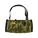 Muddy Outdoors Men's Enhance Heat Hand Warmer Muff Mossy Oak Bottomland One Size Fits Most - Muddy Outdoors