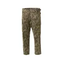 Muddy Outdoors Men's MTX 6 Pocket Pants Mossy Oak Bottomland XL - Muddy Outdoors