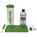 Remington Suppressor Cleaning Kit - Remington