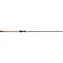 Fenwick HMG Salmon & Steelhead 10'6" Casting Rod Hvy Moderate Fast 2pc - Fenwick