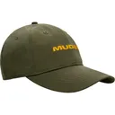 Muddy Outdoors Men's Pursuit Hat Forest Night One Size Fits Most - Muddy Outdoors