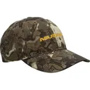 Muddy Outdoors Men's Pursuit Hat Veil Canyon Gray One Size Fits Most - Muddy Outdoors