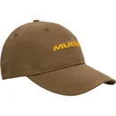 Muddy Outdoors Men's Pursuit Hat Brown Clay One Size Fits Most - Muddy Outdoors