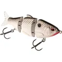 Strike King Mach Shad 90 Swimbait Gizzard Shad - Strike King